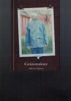 Gränstrakter