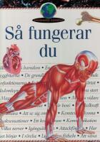 S&aring; fungerar du