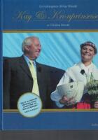 Kay & Kronprinsessan