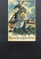 Klockarg&aring;rden