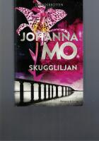 Skuggliljan
