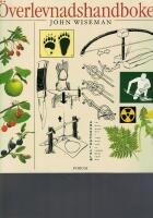 &Ouml;verlevnadshandboken