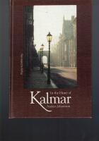 In the heart of Kalmar