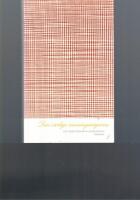 Den o&auml;rlige sanningss&auml;garen