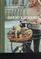 The bread exchange