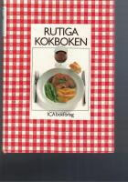 Rutiga kokboken
