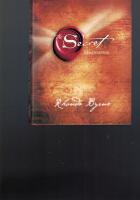 The Secret - Hemligheten