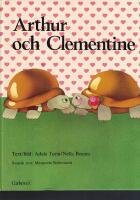 Arthur och Clementine