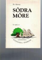 S&ouml;dra M&ouml;re