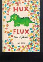 Hux flux