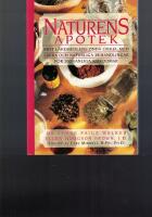 Naturens apotek