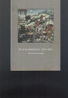 Kalmarkriget 1611-1613