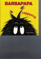 Lopporna