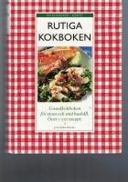 Rutiga kokboken