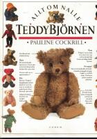 Teddybj&ouml;rnen