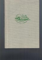 S&ouml;dra M&ouml;re