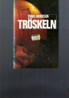 Tröskeln