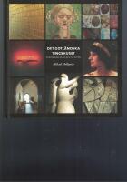 Det gotl&auml;ndska tingshuset : Ett domstolshus och dess konst i ord och bild