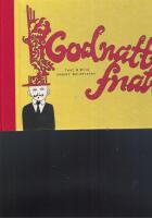 Godnattfnatt