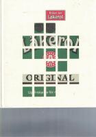 Boken om L&auml;kerol