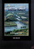 Daniels Visioner och Apokalypsen  : tre tolkningsteorier