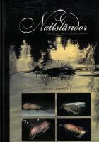 Nattsl&auml;ndor : flugfiske och flugbindning