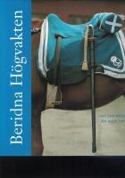 Beridna h&ouml;gvakten