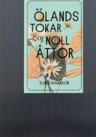 &Ouml;landstokar och noll&aring;ttor