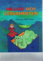 Nillan och Ledsamheten