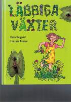 L&auml;bbiga v&auml;xter