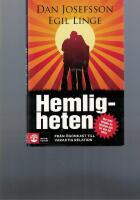 Hemligheten : fr&aring;n &ouml;gonkast till varaktig relation