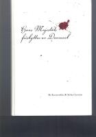 Hans Majest&auml;ts friskyttar av Danmark