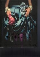 Om jag var din hemmafru : eller hur man f&aring;r en vardag att smaka som en l&ouml;rdag