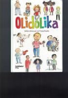 Olidolika