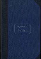 Huvudsaken : kring en svit glasarbeten av Bertil Vallien = A matter of head : concerning a suite of glass sculptures by Bertil Vallien
