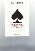 Kortspelsguiden