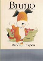Bruno