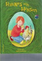 Hannes och h&ouml;nsen