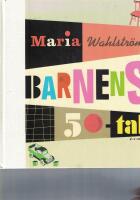 Barnens 50-tal