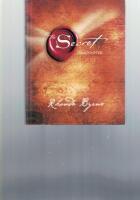 The Secret - Hemligheten