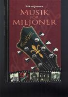 Musik f&ouml;r miljoner