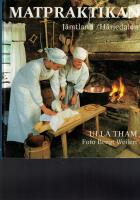 Matpraktikan : Jämtland och Härjedalen