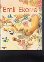 Emil Ekorre
