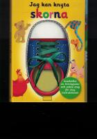 Jag kan knyta skorna