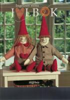 Ingelises stora julbok