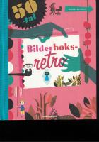 Bilderboksretro 50-tal