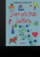F&ouml;rr och nu-boken