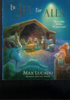 En jul f&ouml;r alla