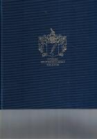 Volvo i uniform : terr&auml;ngfordon och milit&auml;r materiel genom tiderna