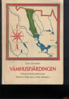 V&aring;mhusfj&auml;rdingen. Folklivsskildringar